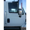 INTERNATIONAL 7500 Cab thumbnail 8