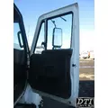 INTERNATIONAL 7500 Cab thumbnail 9