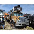 INTERNATIONAL 7500 Complete Vehicle thumbnail 1