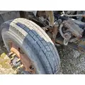 INTERNATIONAL 7500 Complete Vehicle thumbnail 10