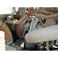 INTERNATIONAL 7500 Complete Vehicle thumbnail 13