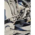 INTERNATIONAL 7500 Complete Vehicle thumbnail 14