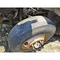 INTERNATIONAL 7500 Complete Vehicle thumbnail 15