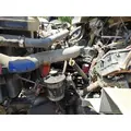 INTERNATIONAL 7500 Complete Vehicle thumbnail 16