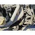 INTERNATIONAL 7500 Complete Vehicle thumbnail 17