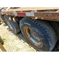 INTERNATIONAL 7500 Complete Vehicle thumbnail 18