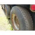 INTERNATIONAL 7500 Complete Vehicle thumbnail 19