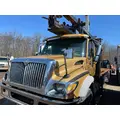 INTERNATIONAL 7500 Complete Vehicle thumbnail 2