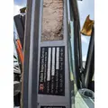 INTERNATIONAL 7500 Complete Vehicle thumbnail 20