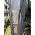 INTERNATIONAL 7500 Complete Vehicle thumbnail 21
