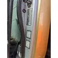 INTERNATIONAL 7500 Complete Vehicle thumbnail 22