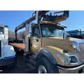 INTERNATIONAL 7500 Complete Vehicle thumbnail 3