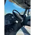 INTERNATIONAL 7500 Complete Vehicle thumbnail 5