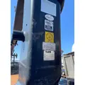 INTERNATIONAL 7500 Complete Vehicle thumbnail 7