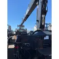 INTERNATIONAL 7500 Complete Vehicle thumbnail 8