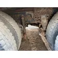 INTERNATIONAL 7500 Complete Vehicle thumbnail 9