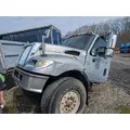 INTERNATIONAL 7500 Complete Vehicle thumbnail 1