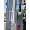 INTERNATIONAL 7500 Complete Vehicle thumbnail 10