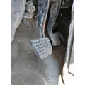INTERNATIONAL 7500 Complete Vehicle thumbnail 11
