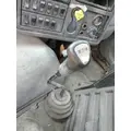 INTERNATIONAL 7500 Complete Vehicle thumbnail 13