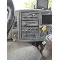 INTERNATIONAL 7500 Complete Vehicle thumbnail 14