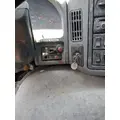 INTERNATIONAL 7500 Complete Vehicle thumbnail 15