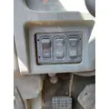INTERNATIONAL 7500 Complete Vehicle thumbnail 16