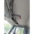 INTERNATIONAL 7500 Complete Vehicle thumbnail 17