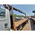 INTERNATIONAL 7500 Complete Vehicle thumbnail 18