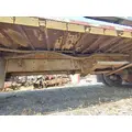 INTERNATIONAL 7500 Complete Vehicle thumbnail 19
