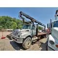INTERNATIONAL 7500 Complete Vehicle thumbnail 2