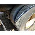 INTERNATIONAL 7500 Complete Vehicle thumbnail 20