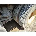 INTERNATIONAL 7500 Complete Vehicle thumbnail 21