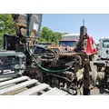 INTERNATIONAL 7500 Complete Vehicle thumbnail 22