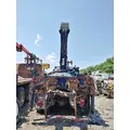 INTERNATIONAL 7500 Complete Vehicle thumbnail 23