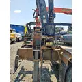 INTERNATIONAL 7500 Complete Vehicle thumbnail 24