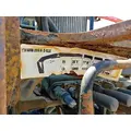 INTERNATIONAL 7500 Complete Vehicle thumbnail 25