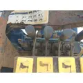 INTERNATIONAL 7500 Complete Vehicle thumbnail 26