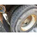 INTERNATIONAL 7500 Complete Vehicle thumbnail 27