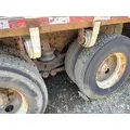INTERNATIONAL 7500 Complete Vehicle thumbnail 28
