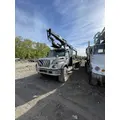 INTERNATIONAL 7500 Complete Vehicle thumbnail 3