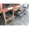 INTERNATIONAL 7500 Complete Vehicle thumbnail 30