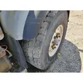 INTERNATIONAL 7500 Complete Vehicle thumbnail 31