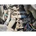 INTERNATIONAL 7500 Complete Vehicle thumbnail 33