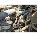 INTERNATIONAL 7500 Complete Vehicle thumbnail 34