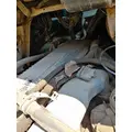 INTERNATIONAL 7500 Complete Vehicle thumbnail 35