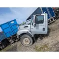 INTERNATIONAL 7500 Complete Vehicle thumbnail 36