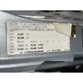 INTERNATIONAL 7500 Complete Vehicle thumbnail 4