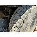 INTERNATIONAL 7500 Complete Vehicle thumbnail 5