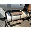 INTERNATIONAL 7500 Complete Vehicle thumbnail 6